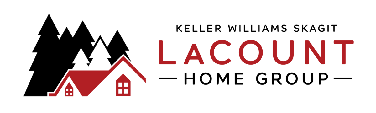 LaCount Home Group — Keller Williams Skagit